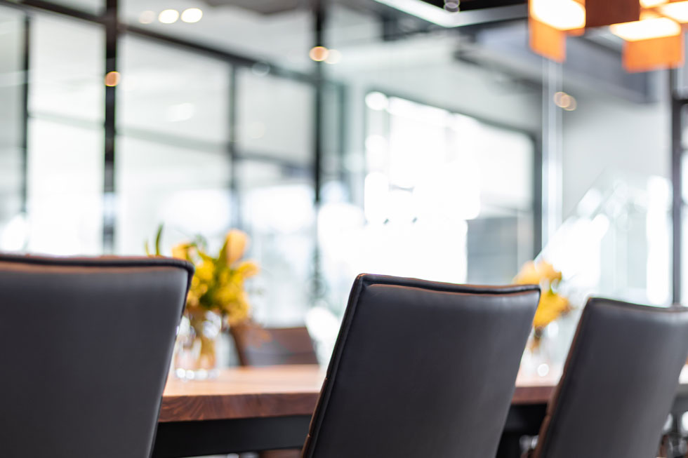 meeting room chairs